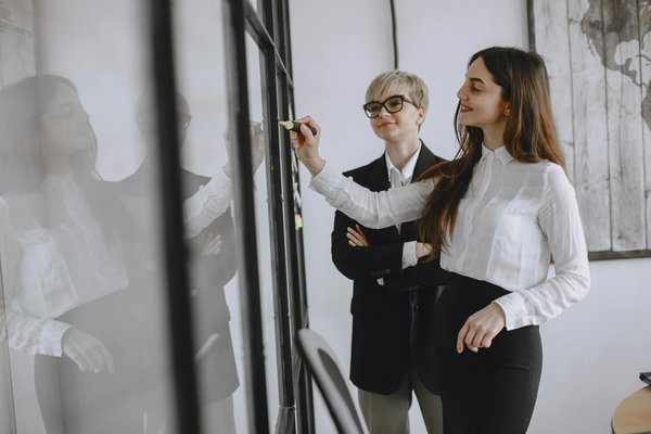 Guide moderne des œufs geslin : préservation d'une tradition familiale