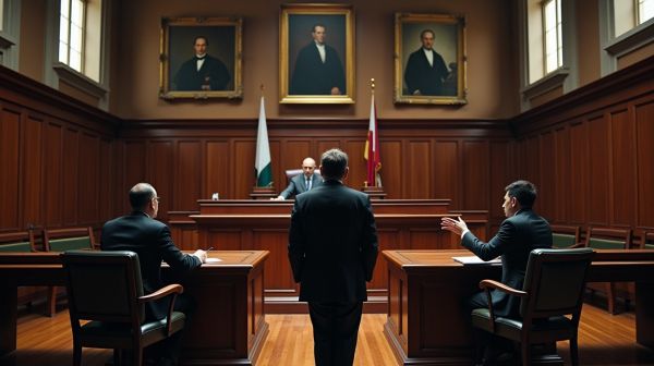 Le guide comparatif pour trouver son avocat en divorce à marseille