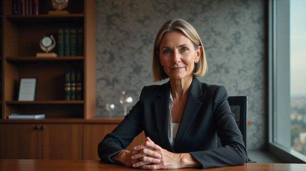 Le guide comparatif pour trouver son avocat en divorce à marseille