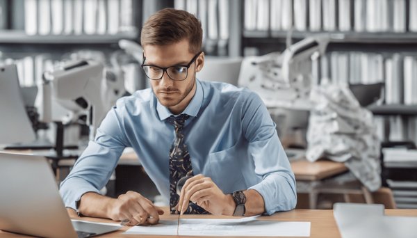 Améliorez vos compétences avec la formation SIG personnalisée