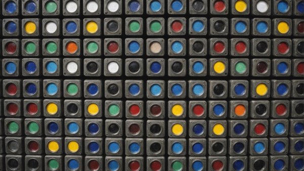 Modulaires cougnaud d'occasion : trouvez la solution idéale !