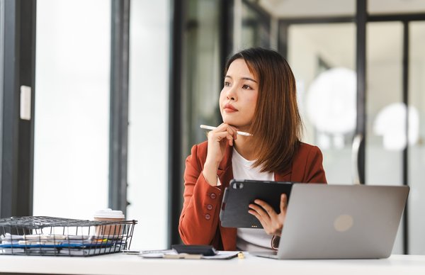 Simplifiez la gestion de votre parc informatique efficacement