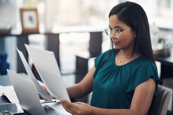 Top agences de traduction pour vos besoins particuliers