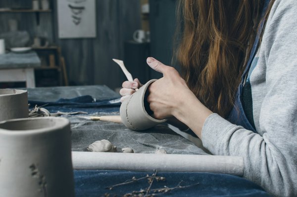 Trouvez des opportunités d'emploi exceptionnelles en france maintenant