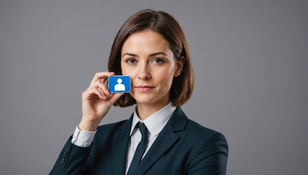 Formation rgpd pour les rh : maîtriser la conformité !