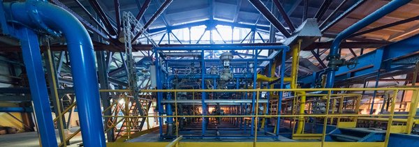 5 techniques essentielles pour créer un cv efficace en 2024