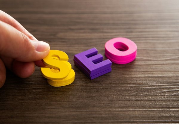 Boostez votre visibilité avec un consultant seo en belgique