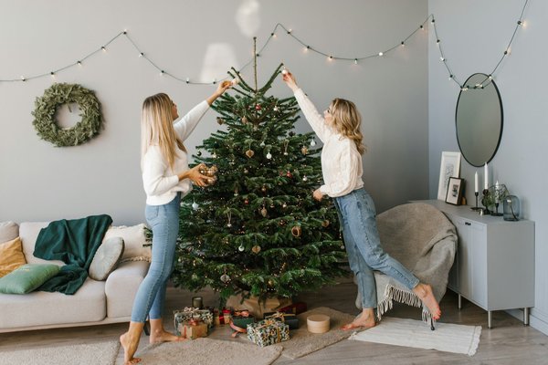 Ariane Douguet : concevez des cérémonies mémorables avec une experte