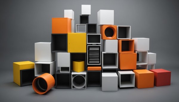 Solutions modulaires cougnaud d'occasion à découvrir maintenant