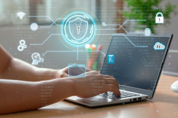 Boostez votre stratégie de cybersécurité avec les consultants TNP