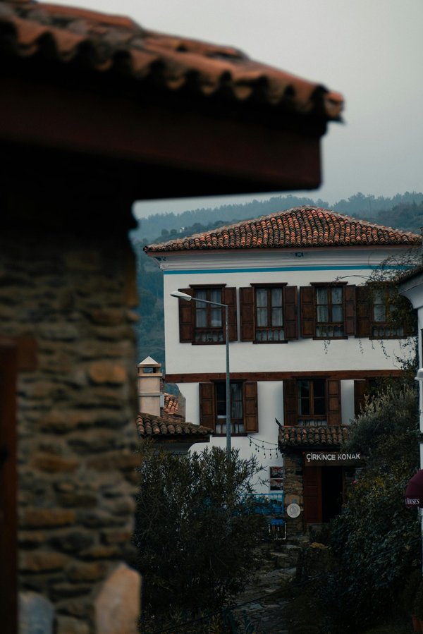 Top 5 raisons d'opter pour le bardage fibro-ciment durable