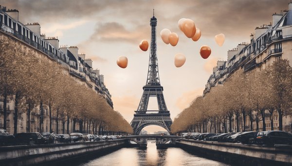 Libérez votre créativité avec une agence no code à paris