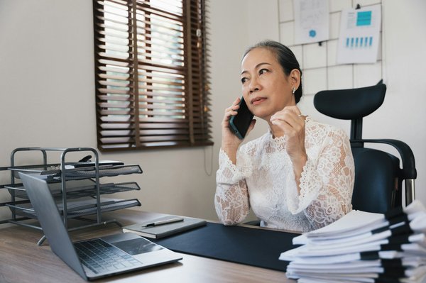 Les clés du succès en freelance pour un ingénieur logiciel embarqué