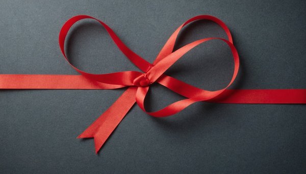 Top 5 conseils pour sélectionner le ruban de balisage parfait