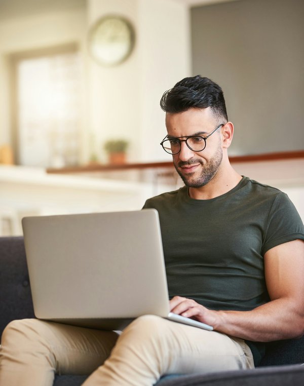 Solutions sur mesure pour la création de site à niort