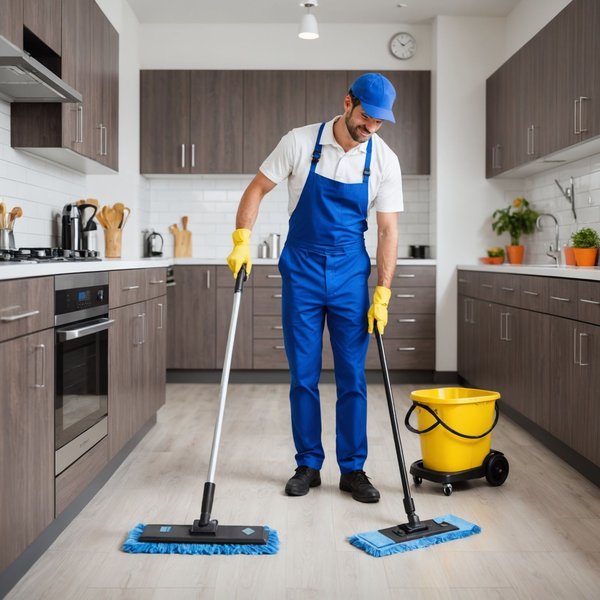 Comment les petites entreprises de services de nettoyage peuvent-elles proposer des abonnements pour garantir des revenus récurrents ?