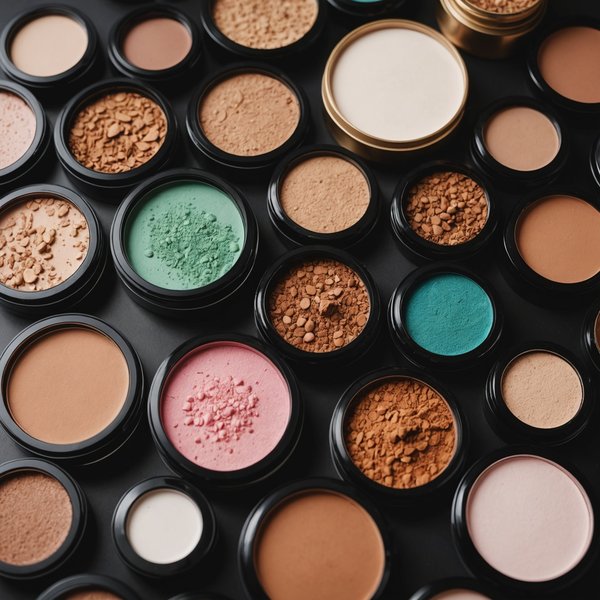 Quelles méthodes pour évaluer l'impact environnemental des produits dans une entreprise de cosmétiques ?