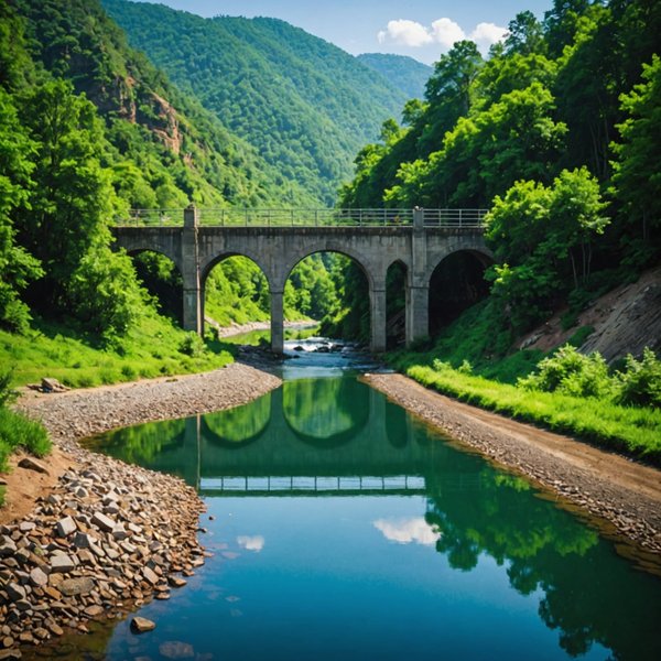 Comment développer une formation en gestion des ressources hydriques pour les ingénieurs environnementaux?