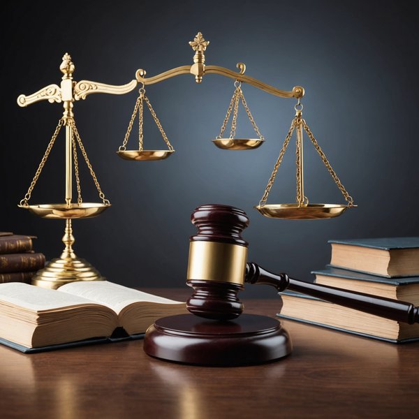 Quels sont les aspects juridiques de la gestion des conflits de propriété intellectuelle entre entreprises?