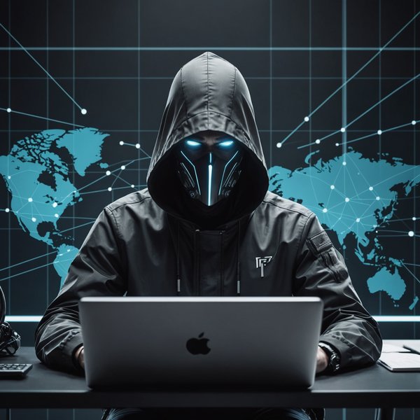 Comment une startup en cybersécurité peut-elle utiliser le marketing de contenu pour éduquer ses prospects sur les risques numériques?