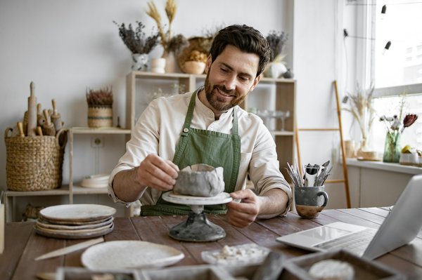 Le processus détaillé du contrôle réglementaire accrédité expliqué