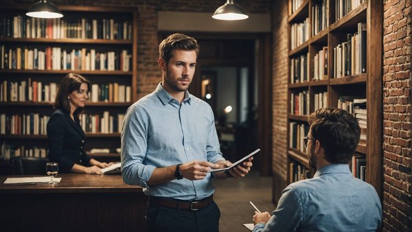 Découvrez les meilleures formations gestion à metz