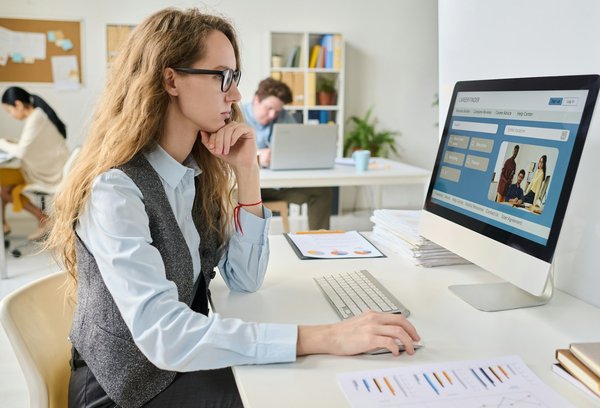 Emploi sans-experience à auxerre: trouvez votre poste idéal