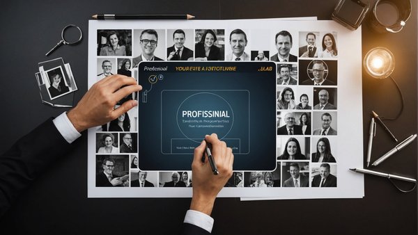 Formation professionnelle : votre avenir dans le journalisme et la communication