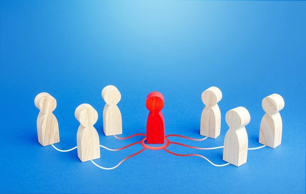 Formation management angers: développez vos compétences en leadership