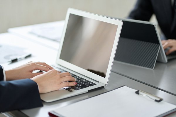 Formation bureautique annecy : maîtrisez word, excel, et plus