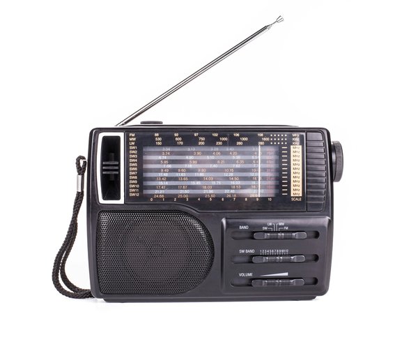 Solutions de radio instore pour améliorer l'expérience client