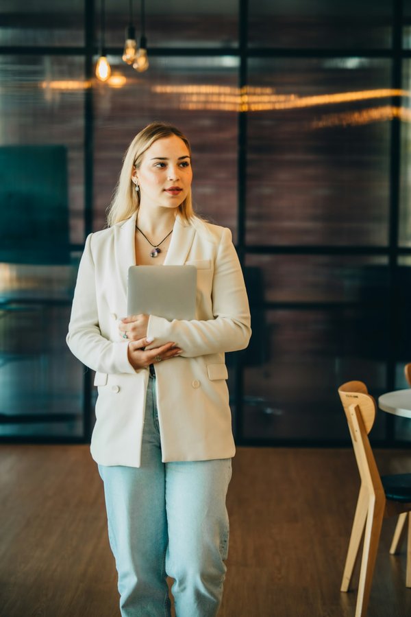 Formation bureautique pau : maîtrisez les outils essentiels