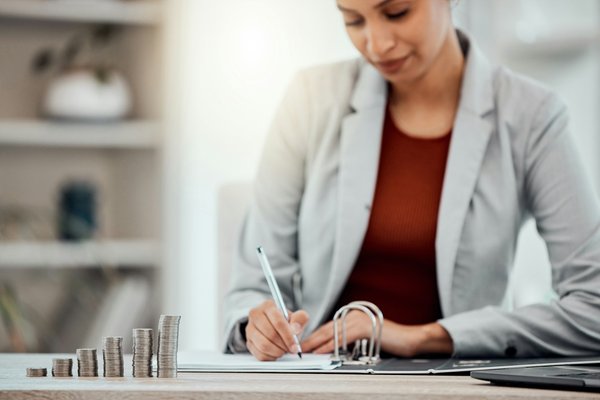 Conseil en fiscalité énergétique Loire-Atlantique : se faire accompagner par un professionnel