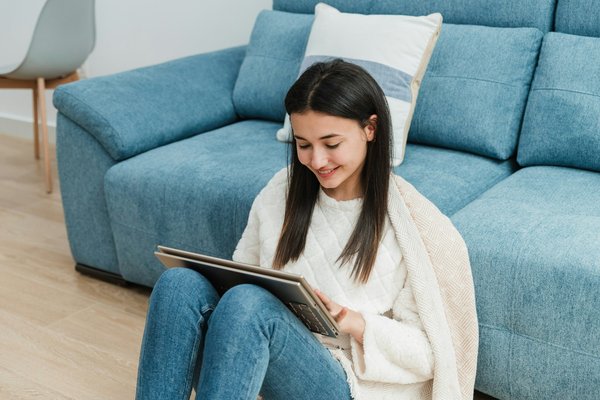 Trouver un emploi association à bayonne : 111 offres disponibles