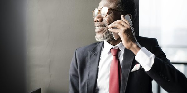 Emploi à strasbourg : découvrez les opportunités du moment