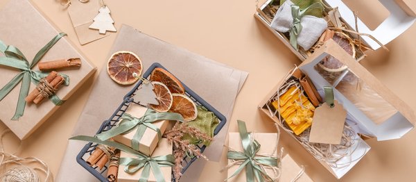 Idées cadeaux originales pour l'inauguration d'un restaurant