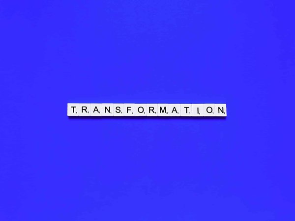 Sales enablement : la stratégie pour transformer vos ventes