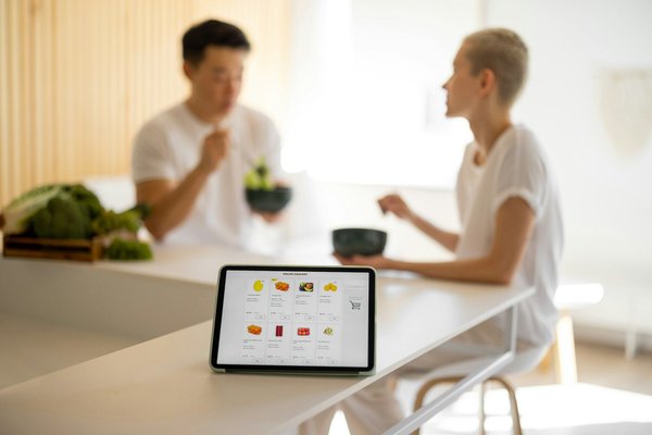 Création de site e-commerce : boostez votre marque avec knr