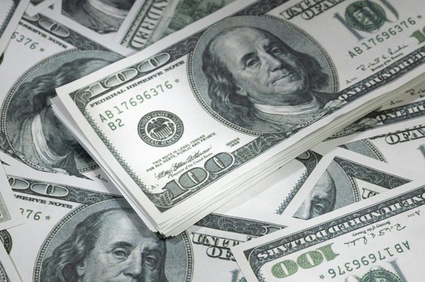 Comment monétiser vos rtt et booster votre pouvoir d'achat ?