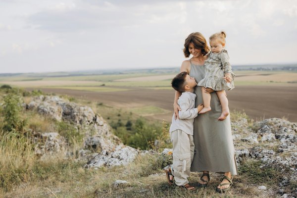 Location d'espace de travail : trouvez l'environnement idéal à toulouse