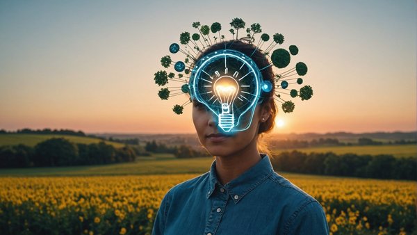 Transformez votre avenir énergétique avec https://www.smartto.fr/