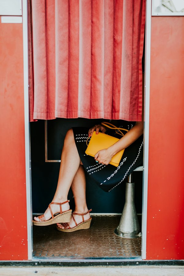 Location de photobooth à Marseille : Immortalisez vos événements en toute simplicité