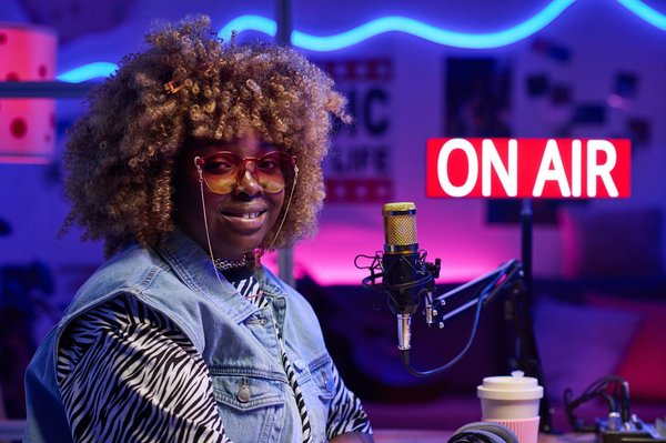 Marketing d'influence et de notoriété : passez à l'action maintenant !