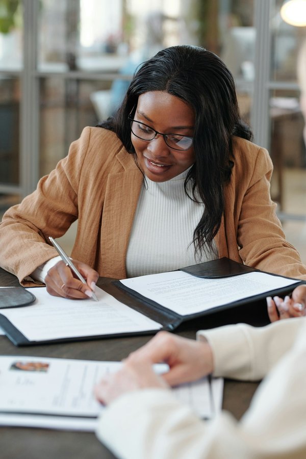 Explorez les meilleures offres d'emploi en france dès aujourd'hui