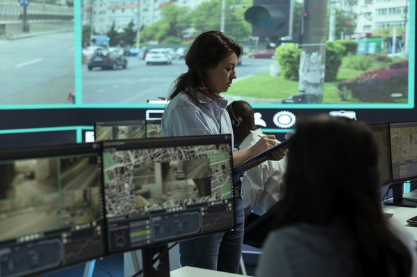 Embases et platines flexibles : choisir la meilleure solution