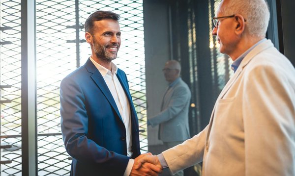 Trouvez le partenaire idéal pour vos recrutements à nantes