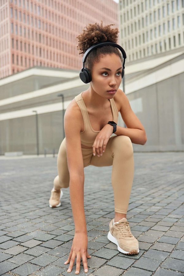 Top options for flexible bases and platters: a buying guide