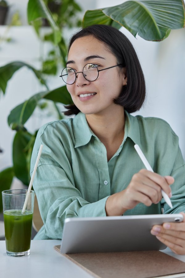 Découvrez notre test de bilan de compétences en ligne gratuit